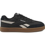 Reebok Clean Lift 1.2 Siyah Erkek Sneaker