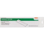 Oki Ml-1120-1190 Orjinal Şerit