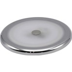 Labarka Dimmerli Dokunmatik LED Tavan Lambası 12V 7cm Sıcak Gün Işığı