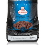 Ovalette Damla Çikolata Sütlü Eko 2 kg – Pasta, Kurabiye ve Tatlı Için