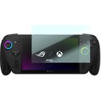 Engo Asus ROG Xbox Ally X 7 inç Ekran Koruyucu 9H Nano RC73XA