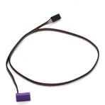 Voltaj 5V Temassız Sıvı Seviye Sensörü