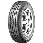 Lassa Greenways 185/65R14 86H Otomobil Yaz Lastiği (Üretim Yılı: 2026)