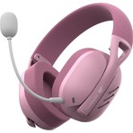 Havit Gamenote Fuxi-H3 Gaming Oyuncu Mikrofonlu Kulaklığı 7.1 - 4 Modlu (Bt, 2.4ghz, Type-C, 3.5mm)