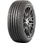 Lassa Revola 185/65R15 88H Yaz Lastiği Üstün Yol Tutuş ve Konfor 2026 Üretim Yılı