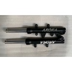Arora Max Pro  -  Ön Amartisör Takım