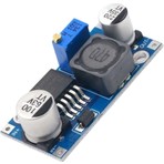 LM2596HVS Step Down/düşürücü Dc-Dc Voltaj Regülatörü - 3A