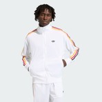 adidas Originals KD3844 Firebird Track Jacket