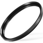 Raypro Nikon Coolpix P1000 ve P1100 Için 77MM Uv Koruyucu Filtre