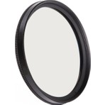 Raypro Nikon Coolpix P1000 ve P1100 için 77MM Cpl Polarize Filtre
