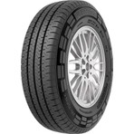 Funtoma 215/75 R16 C Tl 116/114R 10PR Vanfun Kamyonet Yaz Lastiği (Üretim TARIHI:2026)