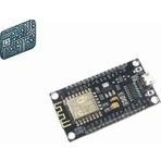 Electrolink Nodemcu V3 ESP8266 ESP-12E Geliştirme Kartı - CH340
