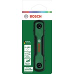 Bosch Gri 8'i 1 Arada Katlanır Alyan Anahtar Seti Yüksek Dayanıklılık ve Ergonomik Tasarım