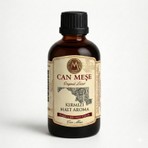 Can Meşe Kırmızı Malt Aroma Kiti - Orijinal Lezzet - Hazır Karışım Malt Aroması 100ml (5 Litre İçin Uyumludur)