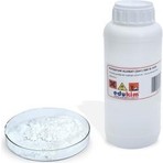 Edulab POTASYUM KLORAT (SAF) 500 GR AMB.