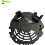 Valeo Alternatör Arka Toz Kapak Pls Audı-Seat-Skoda-Vw-Mercedes