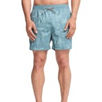 Billabong Vacay Lb