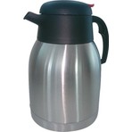 Ss 15 G Igloo Happıer 1.5L Çelik Termos