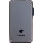 Cohiba Puro Çakmak CCM0728