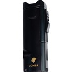 Cohiba 3 Torch Puro Çakmak CCM0681
