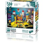 Ks Games Once Upon A Time Fiyatı - Taksit Seçenekleri