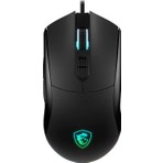 MSI Msı Gg Forge GM320