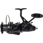 Kudos Carpon 8000 5+1bb Baitrunner Sazan Olta Makinesi