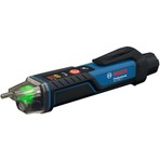 Bosch Professional GVD 1000-17 Temassız Voltaj Test Cihazı
