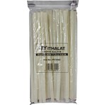 Sıcak Mum Silikon 11.2 mm Kalın 1 kg