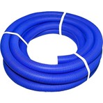 15 m Yerli Havuz Süpürge Vakum Hortumu Ø 50 mm 2'' Evapool