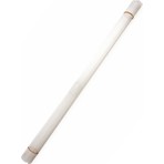 Edulab Cam Boru Ø 7 mm 75 cm 1 kg