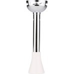 Beko Bkk 2166 Blender Orijinal Ezici Parçalayıcı Ayak