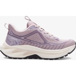 Nautica Kadın Mor Sneaker BNT606T.5WC