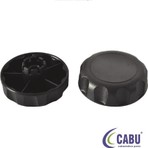 Ford Fiesta Koltuk Ayar Kolu (2002-2008) - Cabu Marka - 5S61 A618K78 Aa