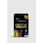 Harmony Kinoalı Karışık Form Detox Çay
