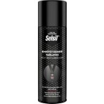 Selsil Emniyet Kemeri Yağlayıcı Sprey Anti-Statik Özellikli 200 ml 