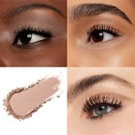 Lancome Goddess Dimension 03 3614274337563