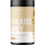 Nutriking Izole Whey 900GR