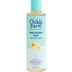 Childs Farm Aloe Vera ve Salatalık Özlü Bebek Banyo Köpüğü 250ML