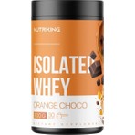 Nutriking Izole Whey 900GR