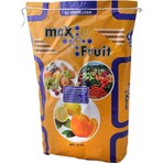 Stoller Max Fruıt 10 kg . (Mikro Bitki Besin Maddeleri Karışımı)
