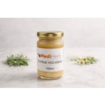  Mediherb Kuyruk Yağı Kremi 100 ml
