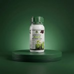 Carbonado Jeohum Sıvı Hümik Asit 500ML | Bitkinin Organik Sütü