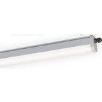 Pelsan VIGO 36W LED Etanj IP65 6500K