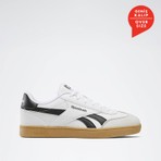 Reebok SMASH EDGE Beyaz Unisex Sneaker