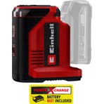 Einhell TC-ES 18/150/1 Li - Solo Akülü Enerji İstasyonu - 1091320