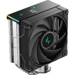 DeepCool AK400 Digital SE 120mm İşlemci Soğutucu