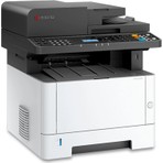 Kyocera MA3500X Çok Fonksiyonlu Lazer Yazıcı 3000 Sayfa Toner ile Siyah Beyaz Baskı