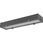Pelsan Karpat 75W 6500K IP65 Yüksek Tavan Armatürü
