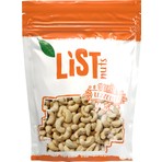 List Nuts Çiğ Kaju 500 g